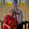tonya.schiefer