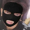 nzomias21