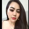 NYAI SEKAR JINGGA SAMUDERA