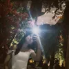 anxxxway