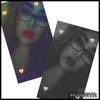 obeyjay.s.m