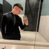 martinnsanchez__