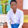 user759366091