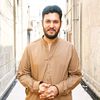 farhanfarhankhan07