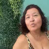 paulaoliveira116