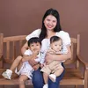 rheacarol