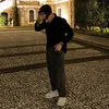 pepe_hsa
