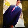 josephbudhram