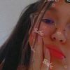 vanessa_ayleen19
