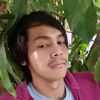 nitigonzz
