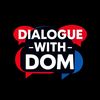 dialoguewdom