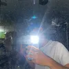 djohn.23