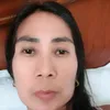 selgabambi