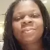 naturalbeauty12345