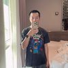 hello_yy_28