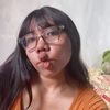 anaktuhan0526