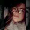 kyra_loraine