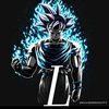 leo.alexanders