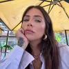 chiarechiara0