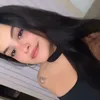 rxxissa