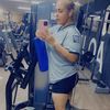 deyamendoza89
