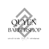 quyenbarbershop1