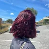 tina__m28