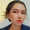 pongpang__shop
