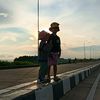 keenan_kinza
