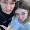 crazy_294