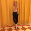 kellsrose