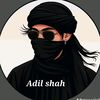 adilkhan204456
