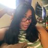 _anyi3020
