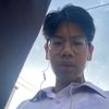 evtgonnabe