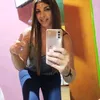 chispy.13