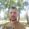 sergeyvermenich