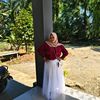 sindyapr2