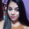 lucylu0918