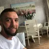 robertjenkins04