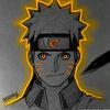 user893216899
