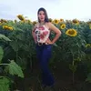 luana.marciell