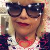 janetcooney0