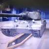 makson_takson0