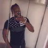 blackmafia9122