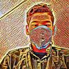 user874946263