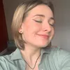 mathilde.crr