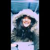 only_clau