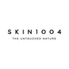 SKIN1004 Vietnam