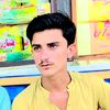 dostkhanlala764