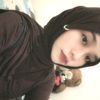 mimaaa070